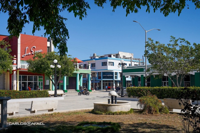 ciudad holguin 14.jpg
